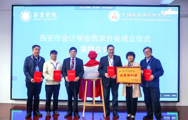 1685931494639.png 1685931494639.png