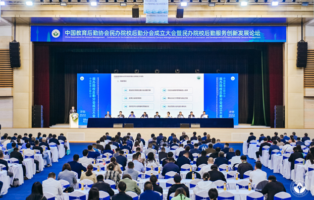 1686040942320.png 1686040942320.png