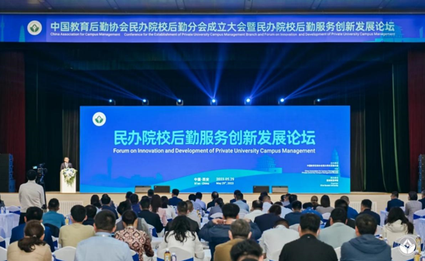 1686040986288.png 1686040986288.png