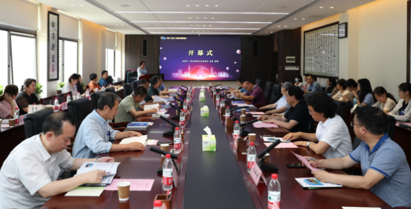 1687828162407.png 1687828162407.png