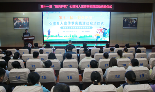 1687827800265.png 1687827800265.png