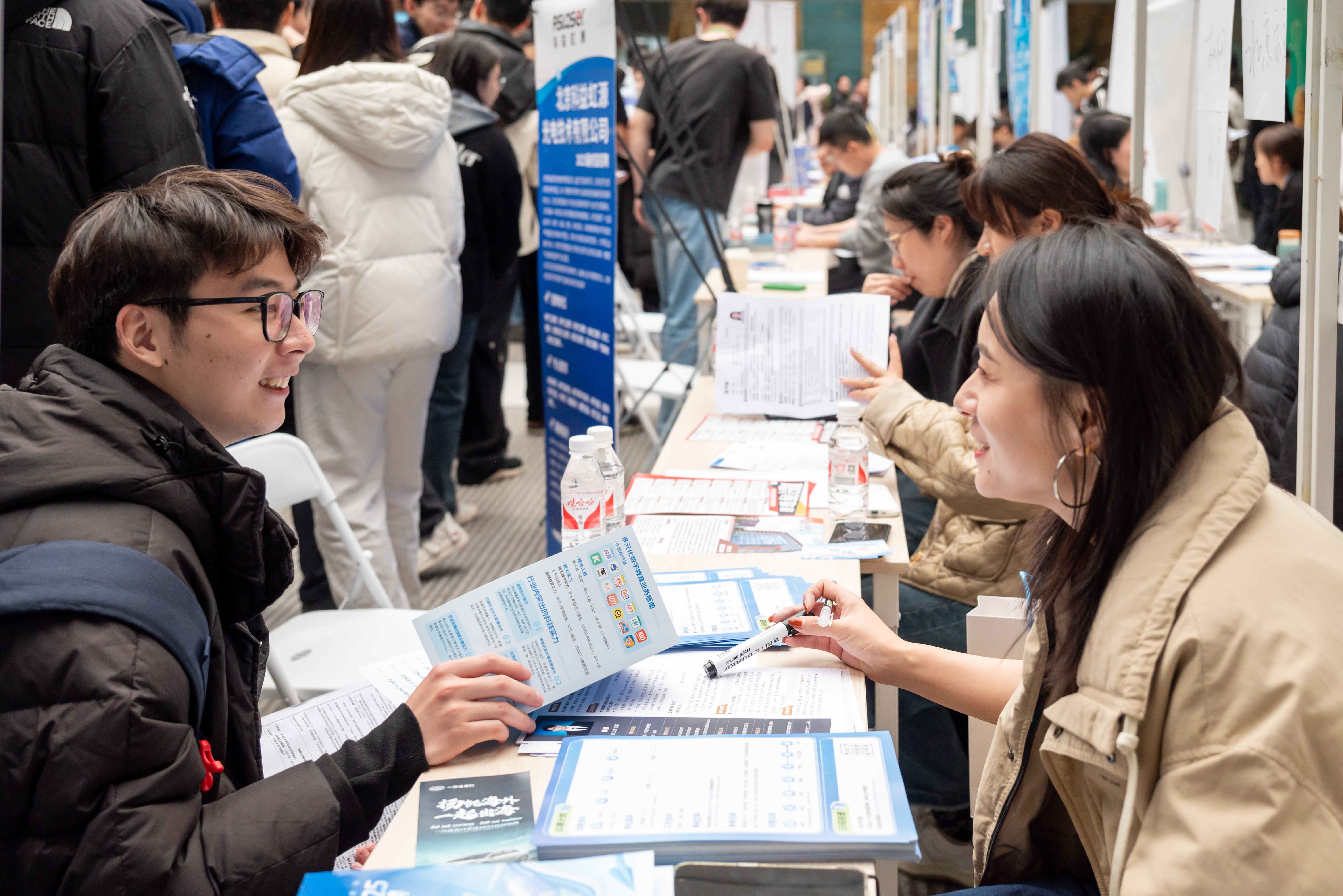 _ESC0102.jpg _ESC0102.jpg