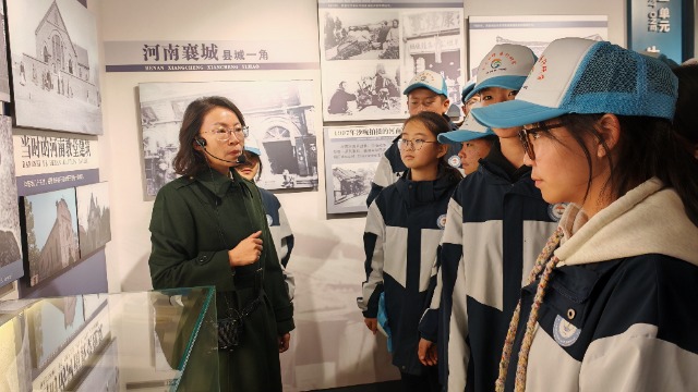 高金城烈士紀(jì)念館 (3).jpg