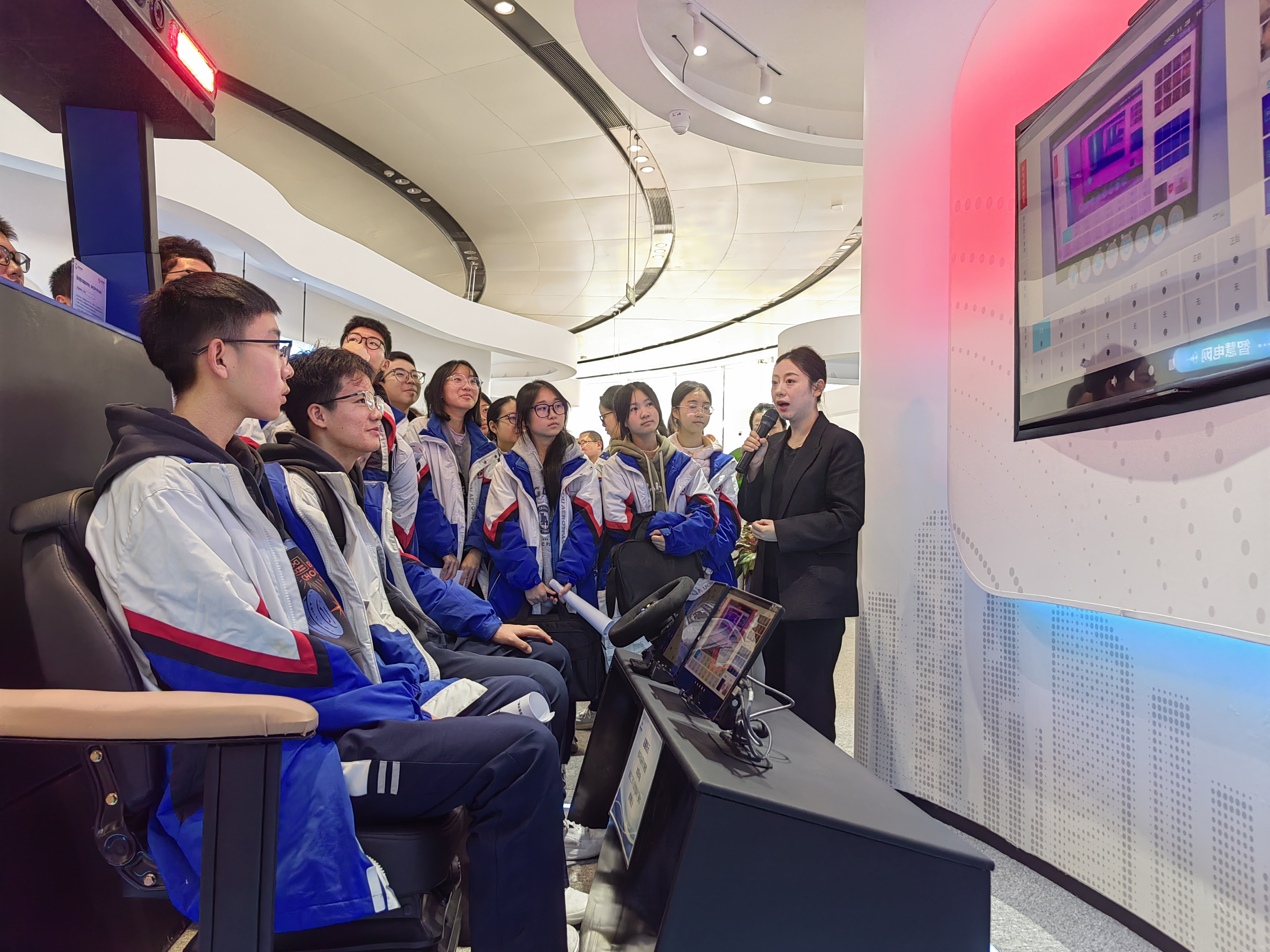 ff330111f658aef83d54f4cf2273a502.jpg ff330111f658aef83d54f4cf2273a502.jpg