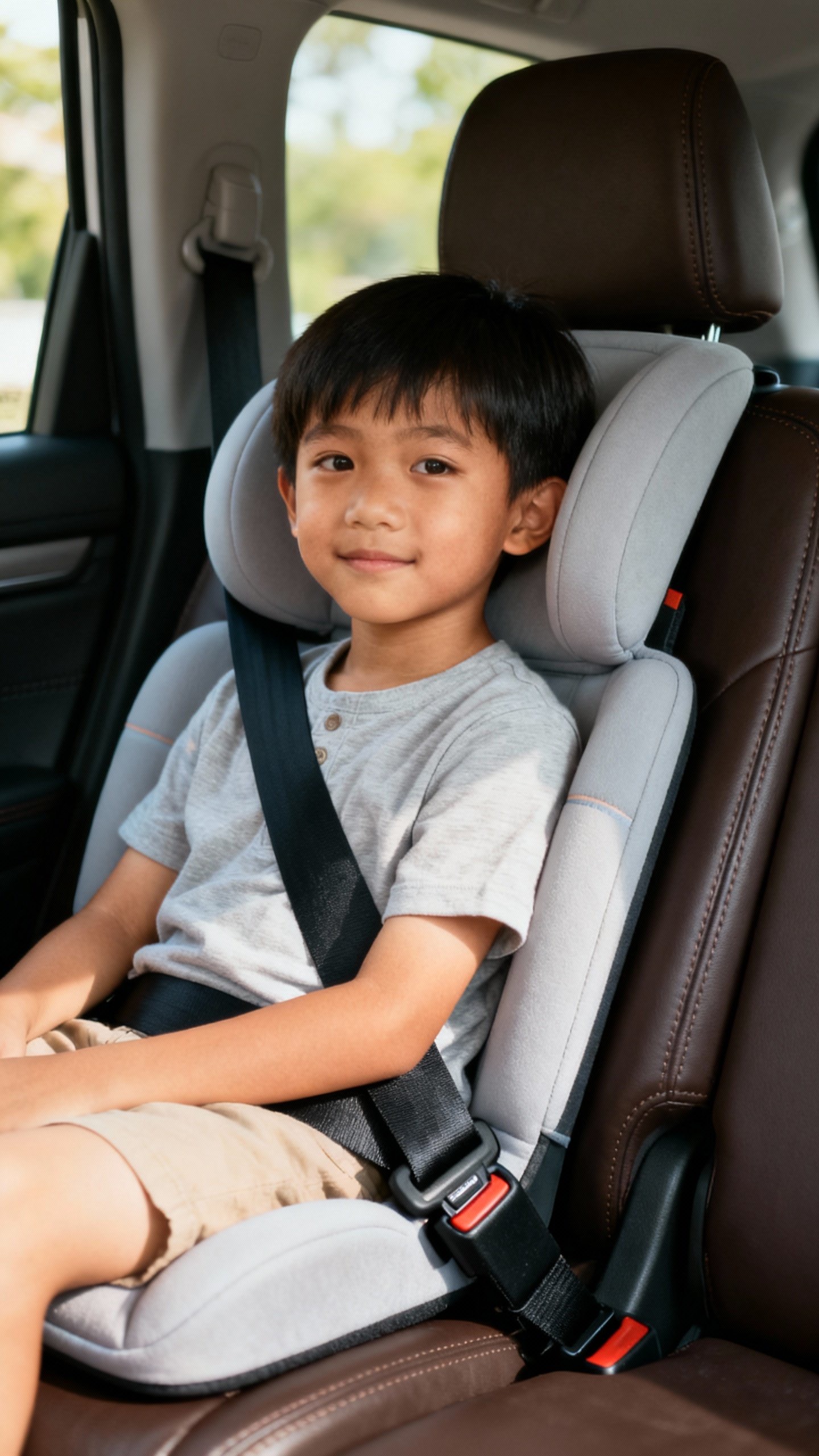 6600ed4ae657d9f2166abdaad3b28dbb.jpg 6600ed4ae657d9f2166abdaad3b28dbb.jpg