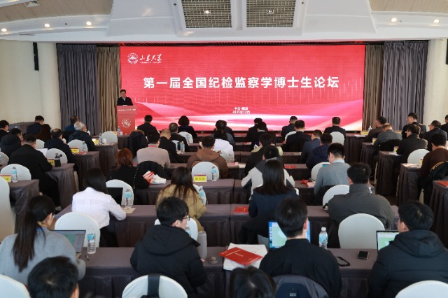 mmexport1765166033179